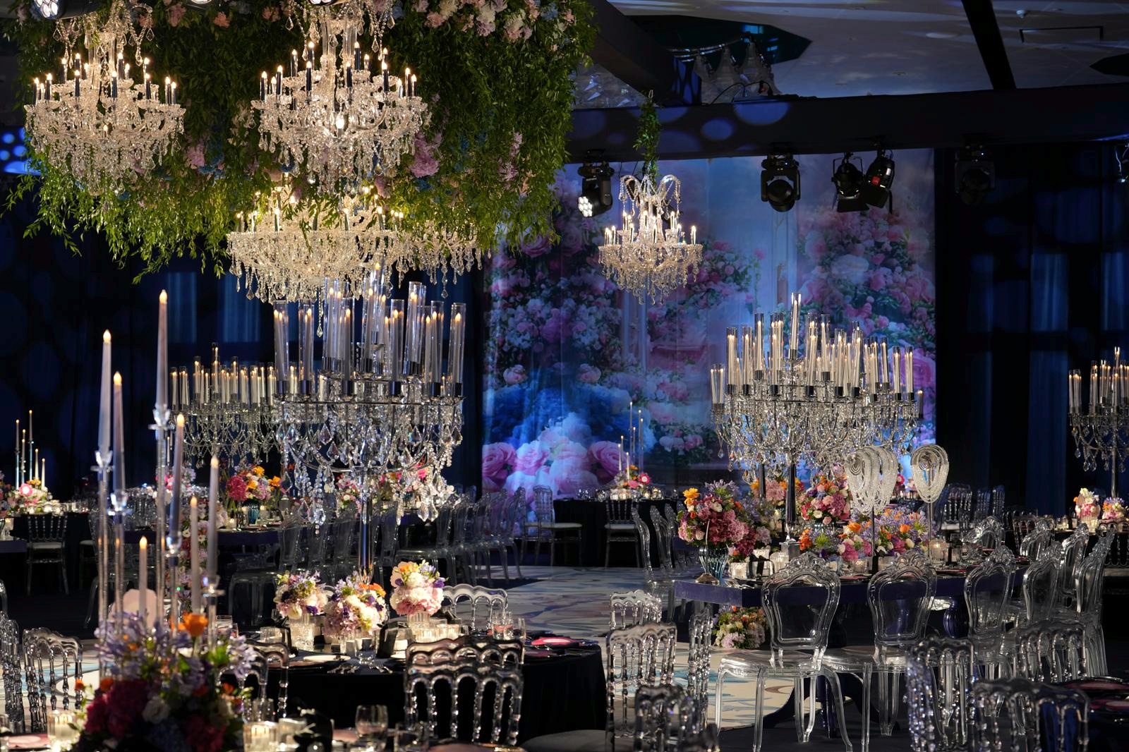 Müge & Mesut — JW Marriott Hotel Istanbul Marmara Sea — düğün fotoğrafı 19