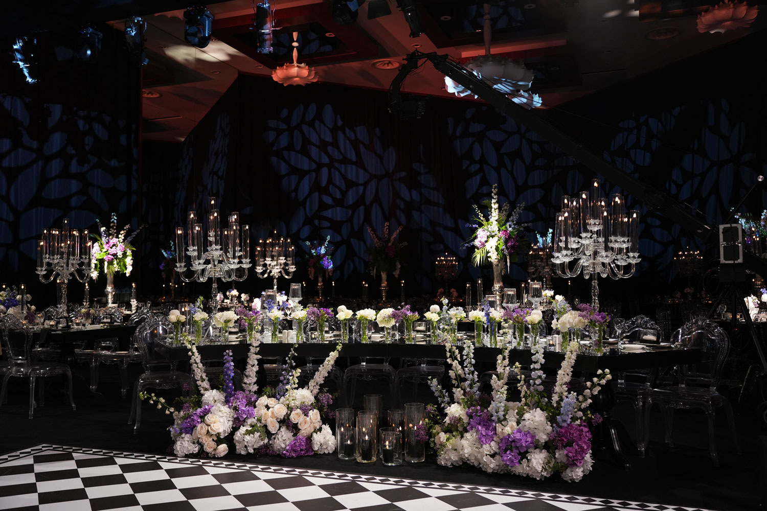 Sinem & Doğan — Sheraton Istanbul Ataköy — düğün fotoğrafı 14