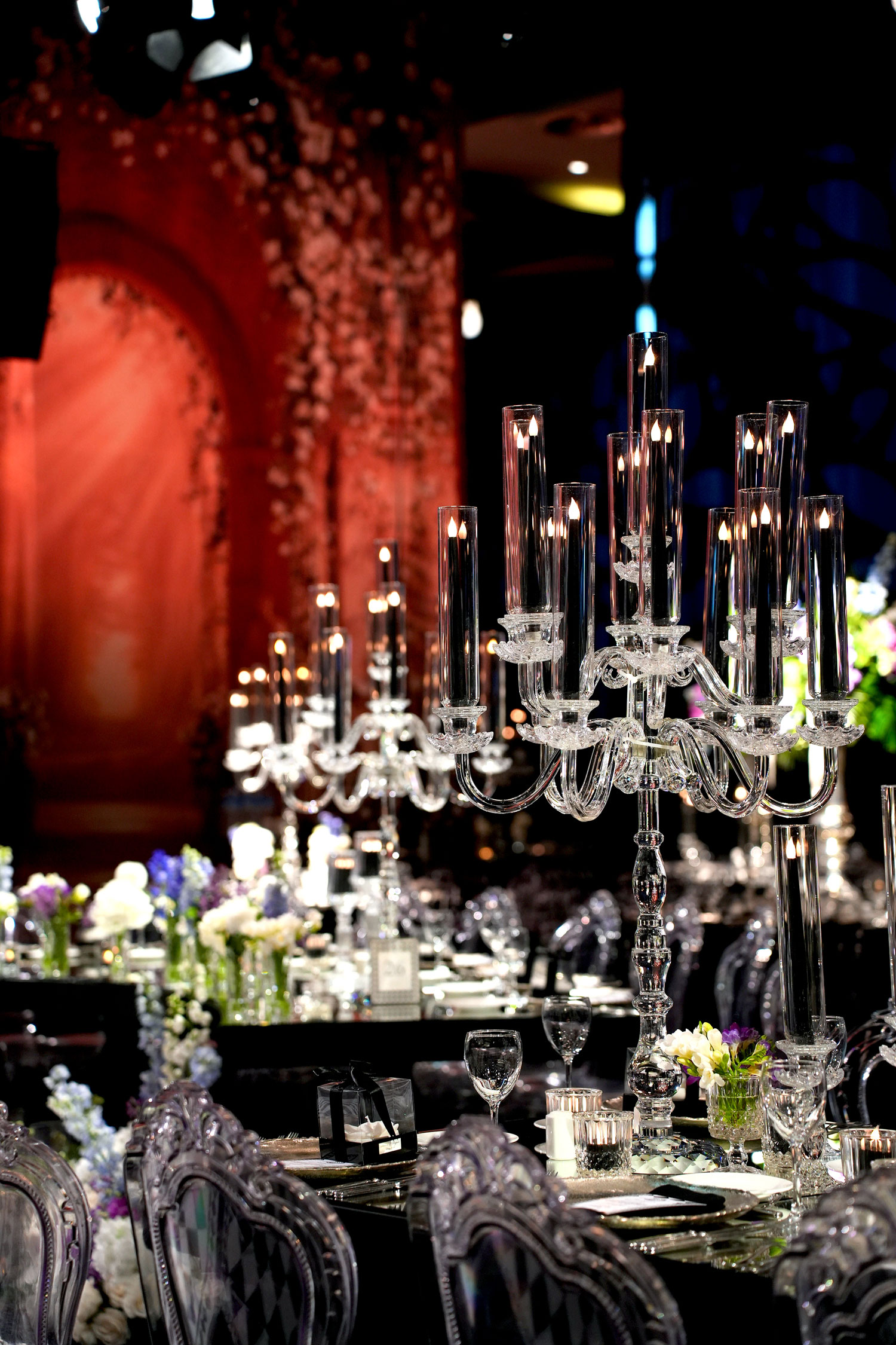 Sinem & Doğan — Sheraton Istanbul Ataköy — düğün fotoğrafı 17