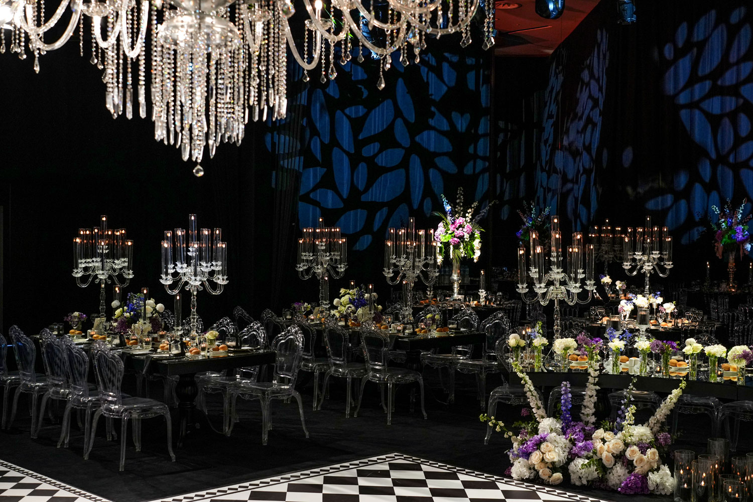 Sinem & Doğan — Sheraton Istanbul Ataköy — düğün fotoğrafı 19