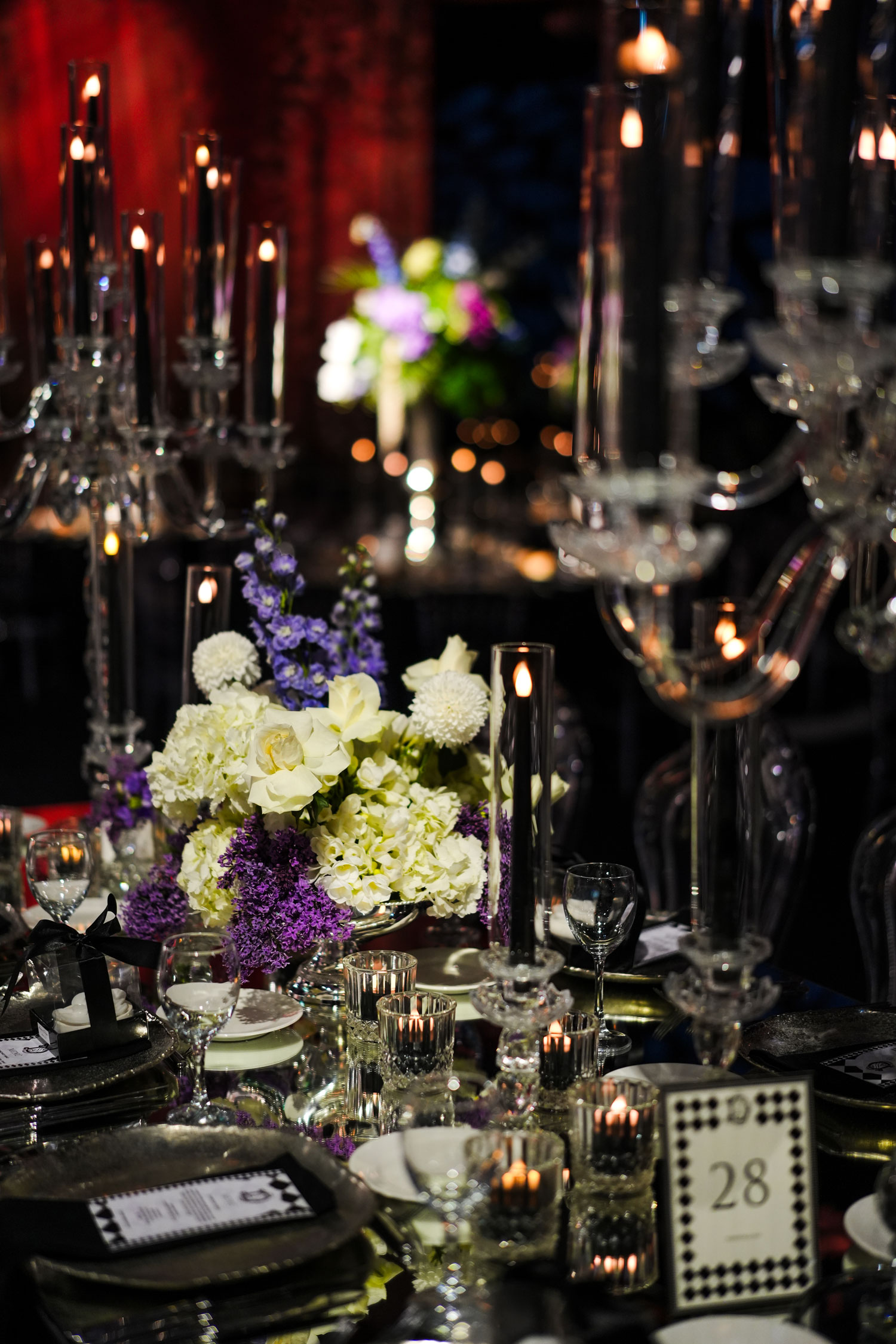 Sinem & Doğan — Sheraton Istanbul Ataköy — düğün fotoğrafı 7