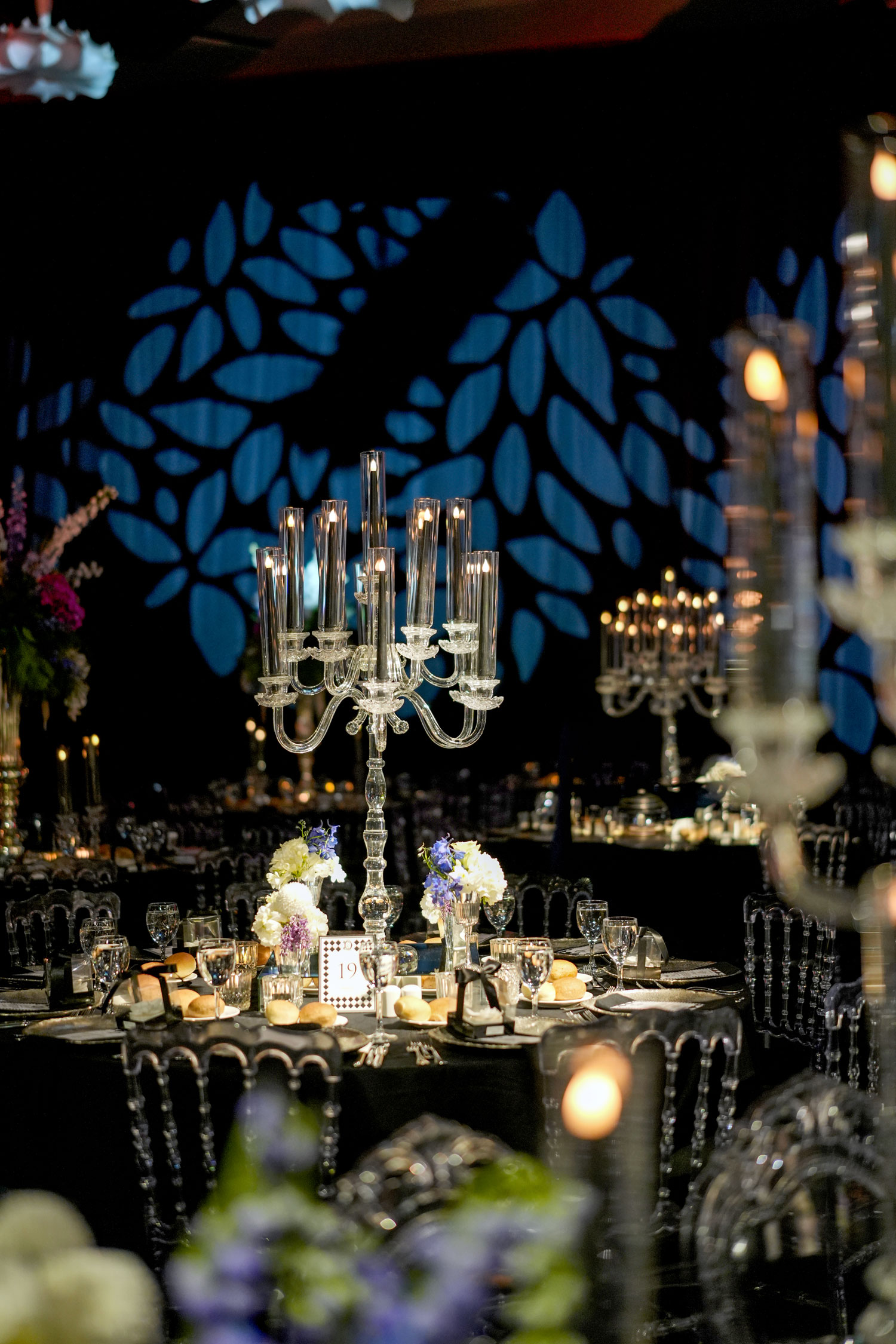 Sinem & Doğan — Sheraton Istanbul Ataköy — düğün fotoğrafı 9